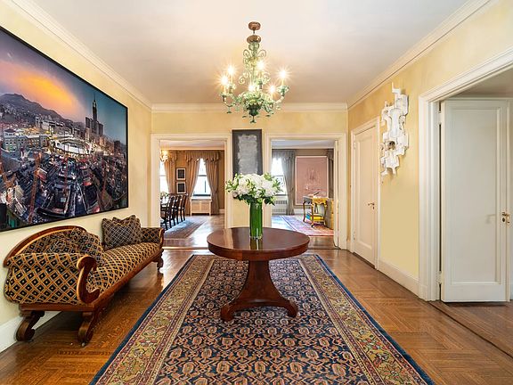 4th image of 1115 5th Ave #6C