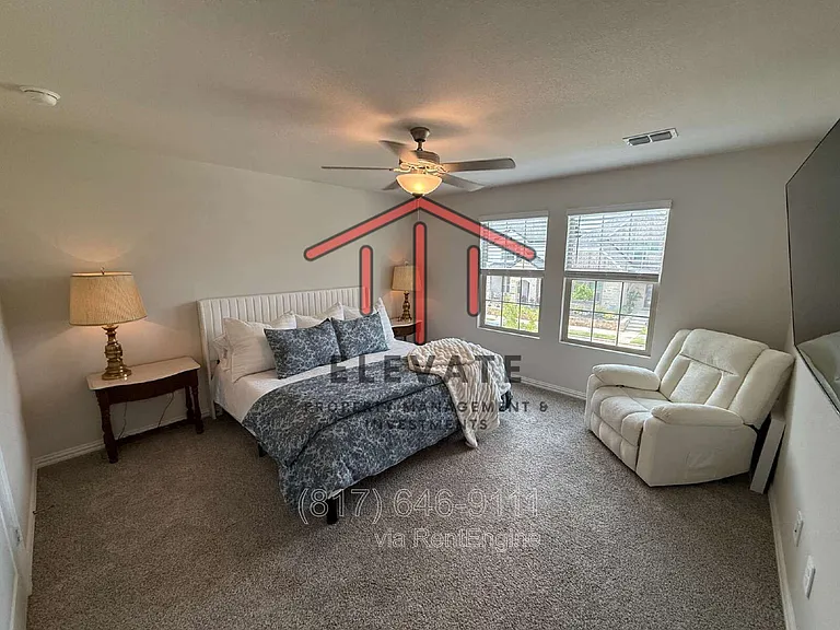 2657 Amistad Ln — Photo 10