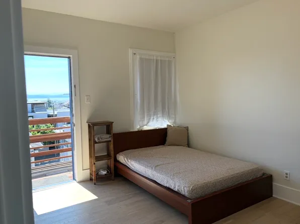 2907 Channing Way, Berkeley, CA 94704