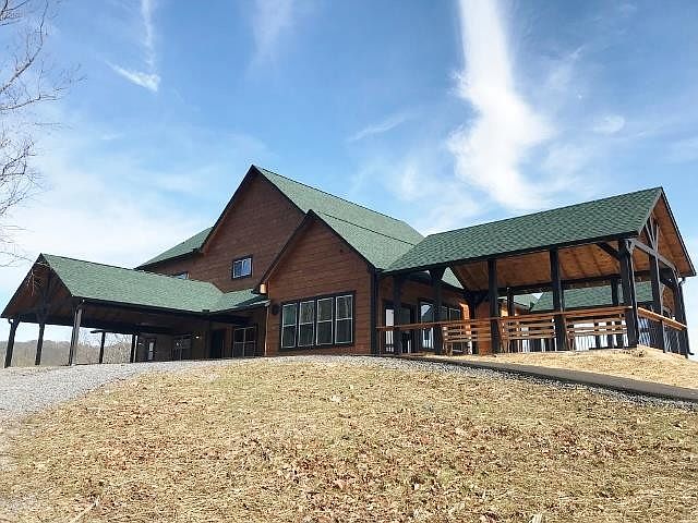 1st image of 908 Autumn Ridge Way Lot 18