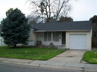 5620 Ethel Way, Sacramento, CA 95824