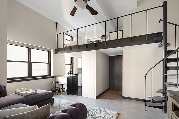 Sold by Douglas Elliman | media 17