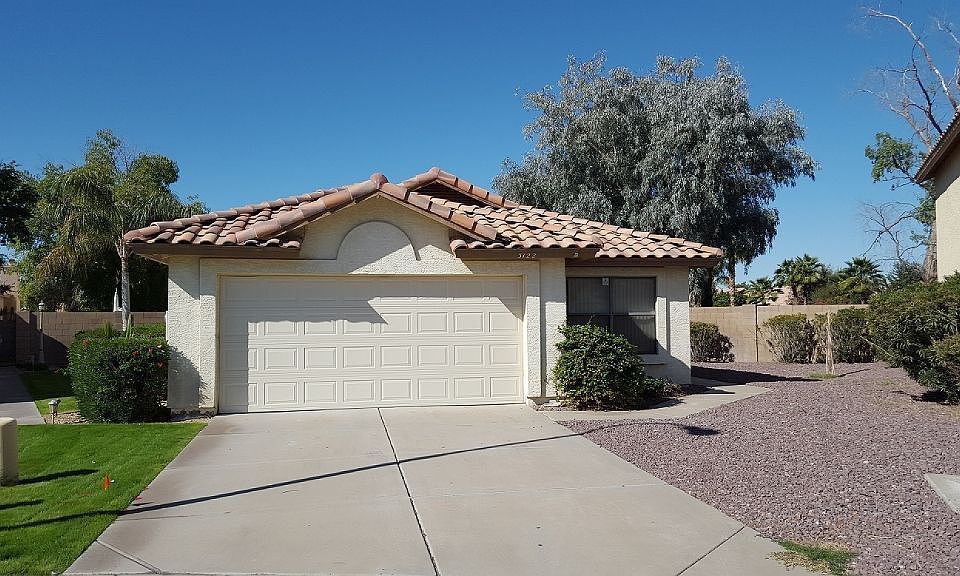 1st image of 3122 N 115th Ln