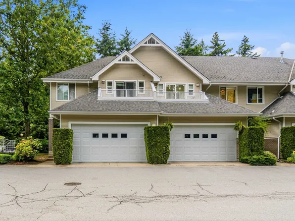 13918 58th Ave #2, Surrey, BC V3X 3N8