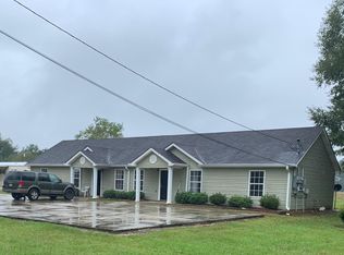 56403 Hano Rd #B, Independence, LA 70443