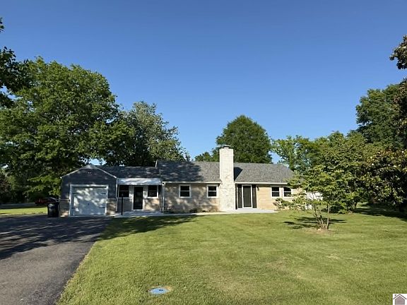 3rd image of 308 Minerva Pl