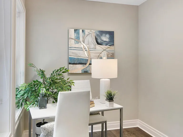 35 W Crescent Ave #A — Photo 5