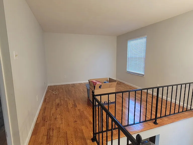 12 Wilbert Dr — Photo 6
