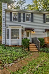 3382 Oak Trees Ct, Antioch, TN, 37013