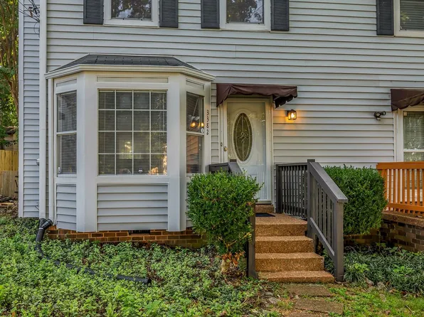 3382 Oak Trees Ct, Antioch, TN 37013