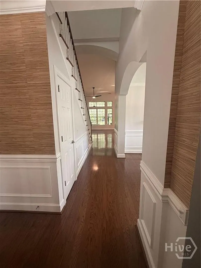 106 Tahoe Drive Pooler, GA 31322 — Photo 4