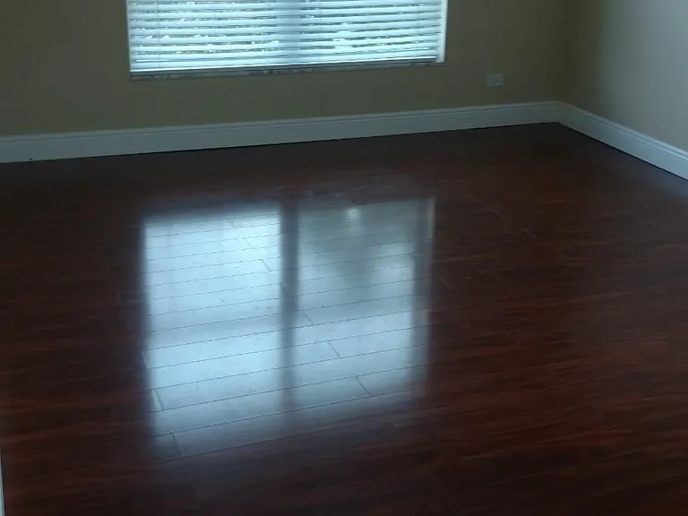 3690 Inverrary Dr #3 — Photo 14