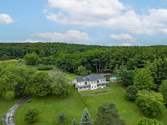 3rd image of 4584 Scotch Ridge Road