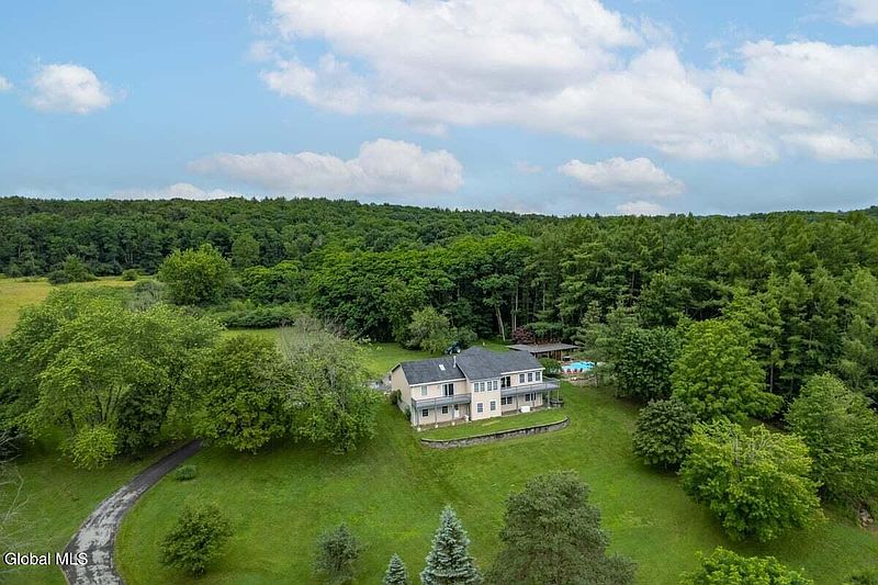 3rd image of 4584 Scotch Ridge Road