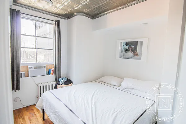 Rented by Nolita Group | media 1