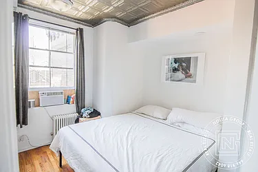 Rented by Nolita Group