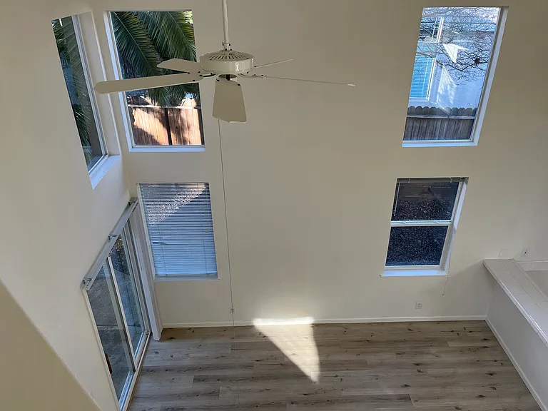 525 Wicklow Dr — Photo 70