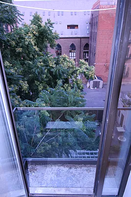 Rented by Nooklyn NYC LLC | media 3