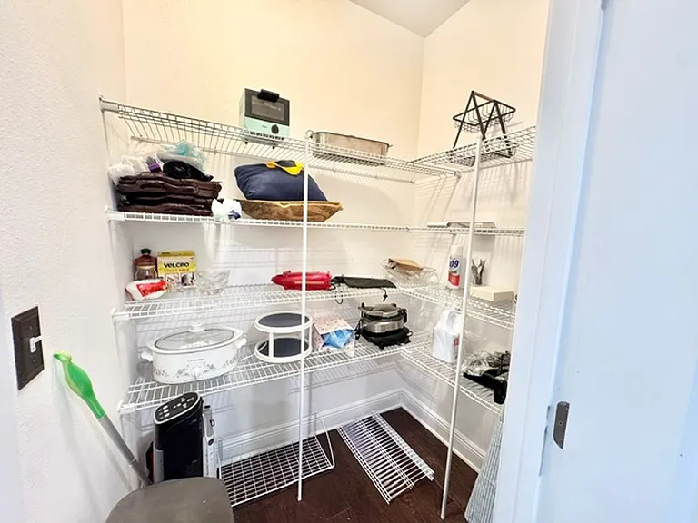 104 Golf Villa Dr — Photo 10