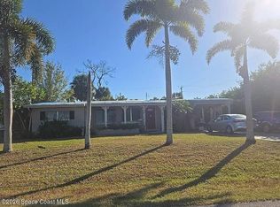 189 Center Ave NW, Pt Charlotte, FL 33952