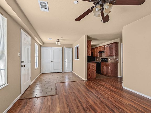 4th image of 310 Webster St APT 1