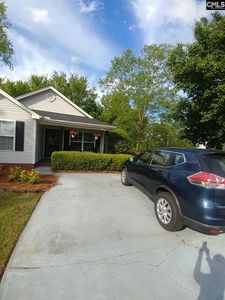 549 Chisolm Way, Lexington, SC, 29073