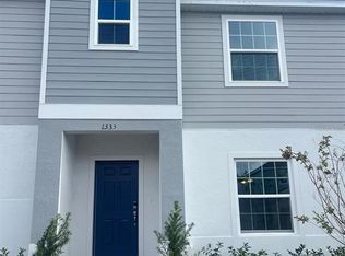 1333 Blazing Star Ln, Davenport, FL 33837