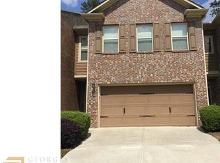 2738 Haynescrest Dr, Grayson, GA 30017