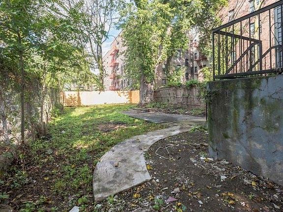 5th image of 35 Cortlandt St