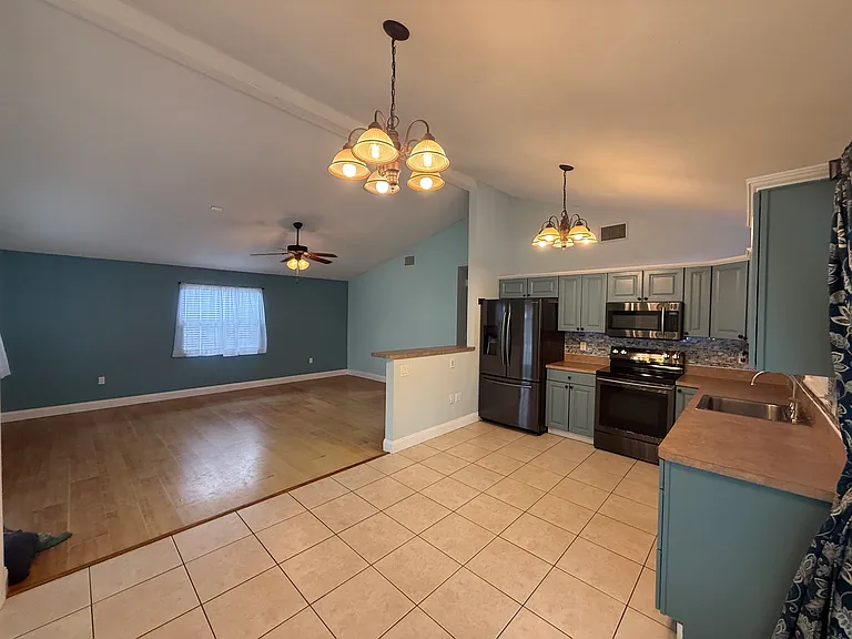 448 Glenwood Ave — Photo 18