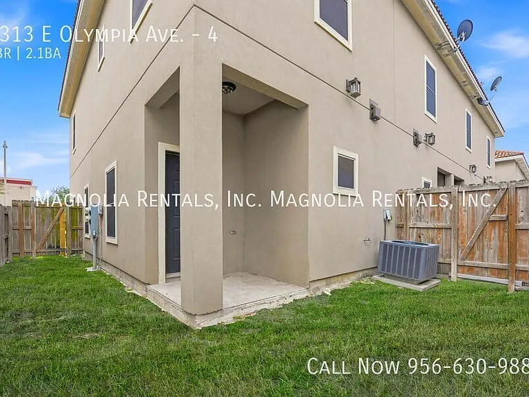 1313 E Olympia Ave #4 — Photo 18