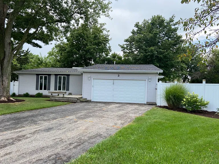 3 Angela Ct — Photo 9