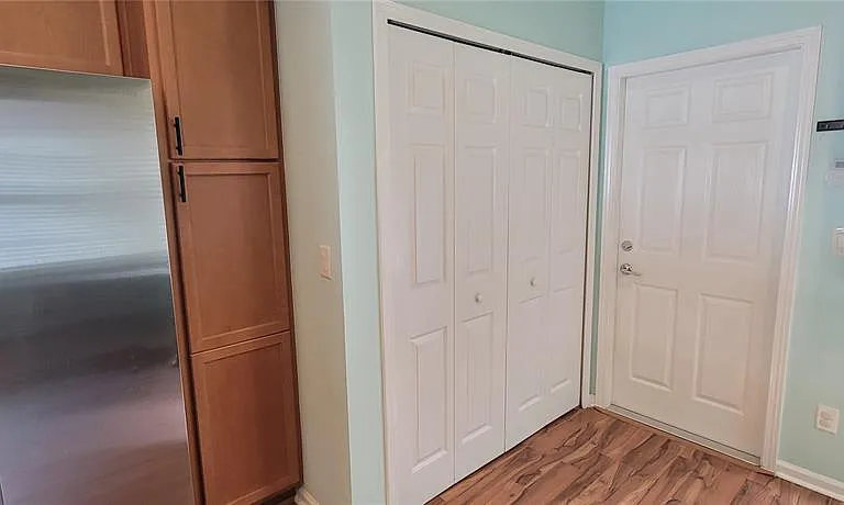 1109 China Aster Way — Photo 16