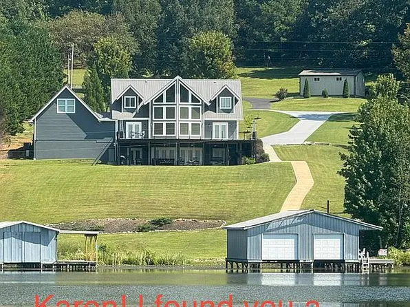 662 Preston Island Cir, Scottsboro, AL 35769