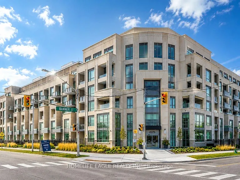 2075 King Rd #220 — Photo 1