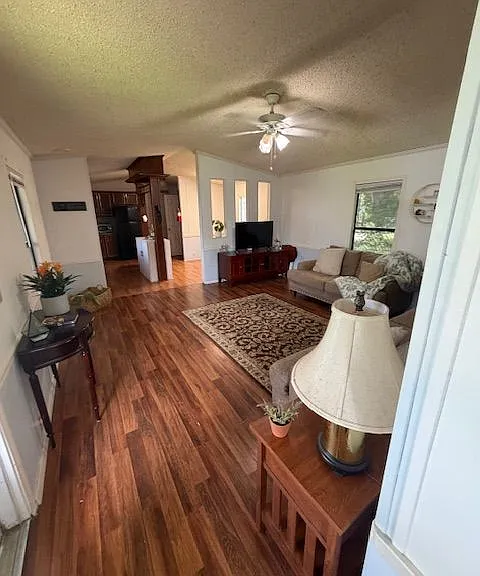 238 Tubing Rd — Photo 3