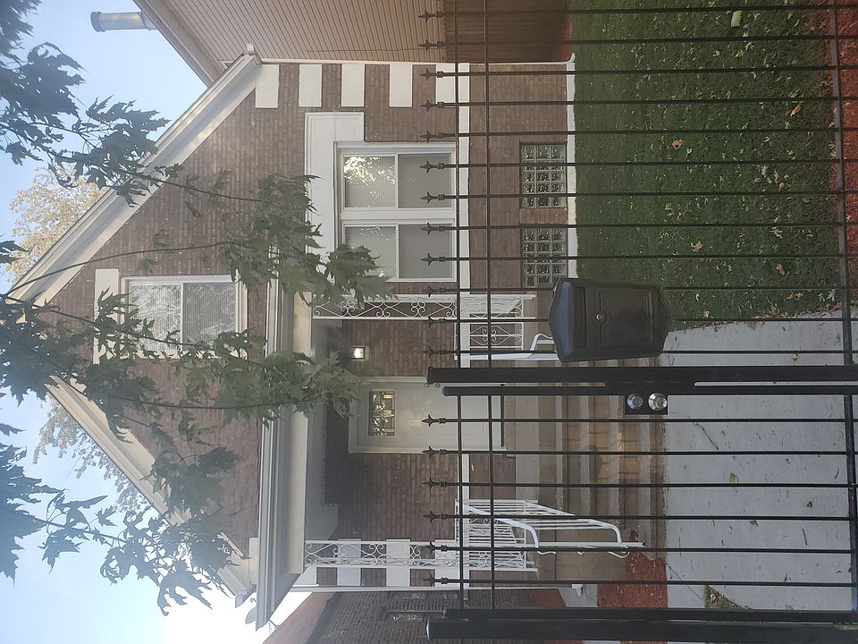 1st image of 943 N Karlov Ave