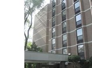 41 Conshohocken State Rd APT 102, Bala Cynwyd, PA 19004