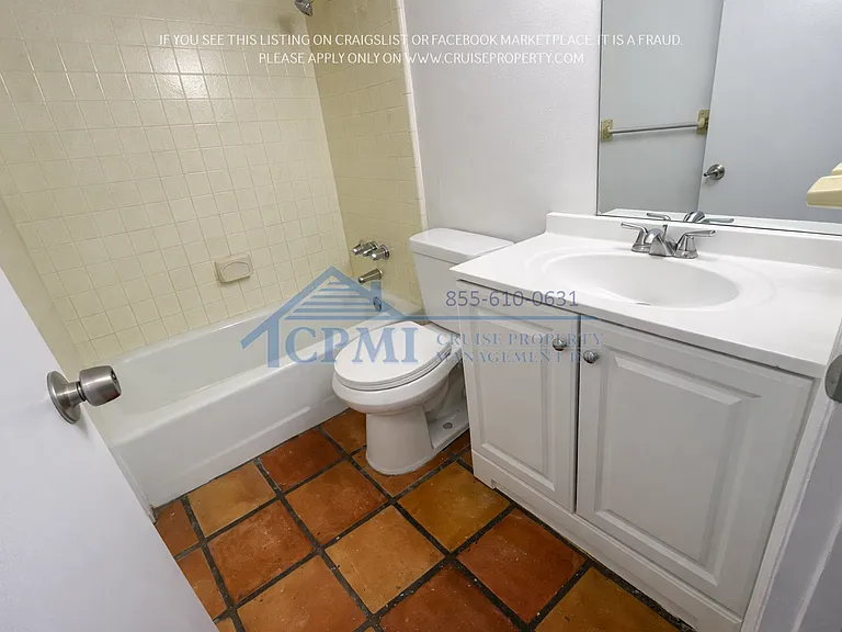 1609 S Federal Hwy Lake Worth, FL 33460 — Photo 31