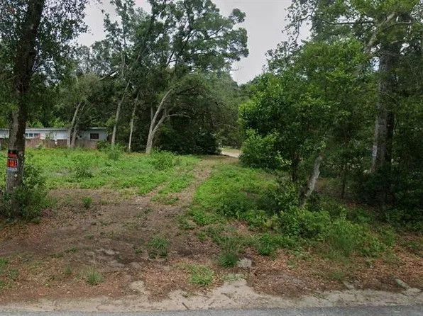 (undisclosed Address), Altoona, FL 32702
