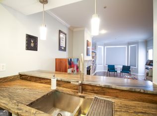 225 E Ponce De Leon Ave APT 404, Decatur, GA 30030