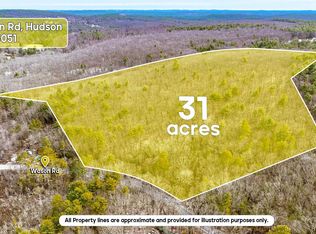 103 Wason Rd, Hudson, NH 03051