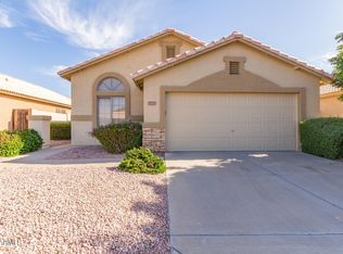 4062 E Agave Rd, Phoenix, AZ 85044