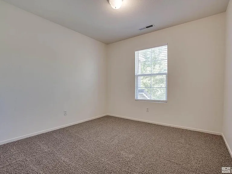 2702 Cintoia Dr — Photo 14