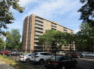 12399 Flatlands Ave APT 9L, Brooklyn, NY