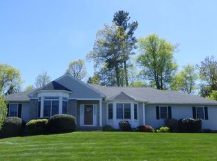 63 Radisson Ln, Westfield, MA 01085