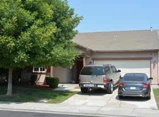3956 Gostage Way, Stockton, CA 95206