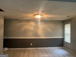 2550 Hallie Mill Rd S — Photo 3