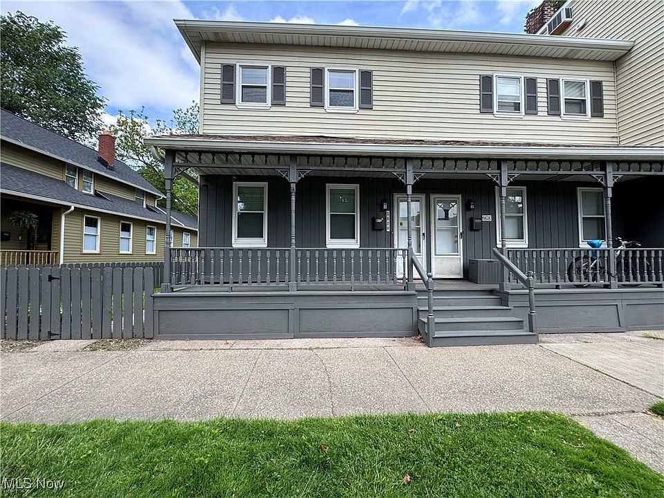 1st image of 3820 John Ave