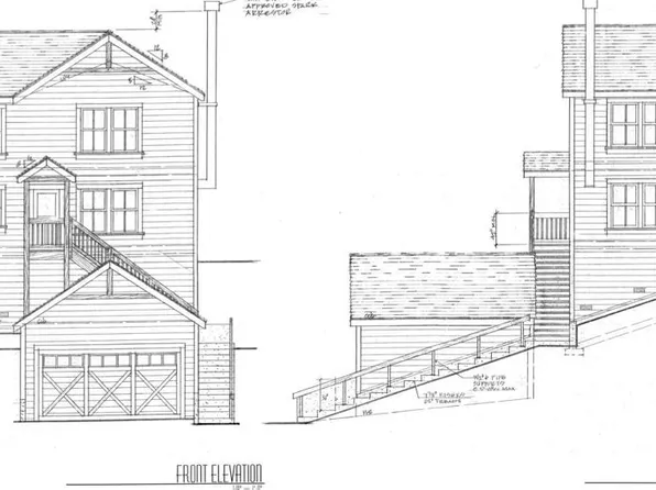 2207 Sleepy Holw, Julian, CA 92036